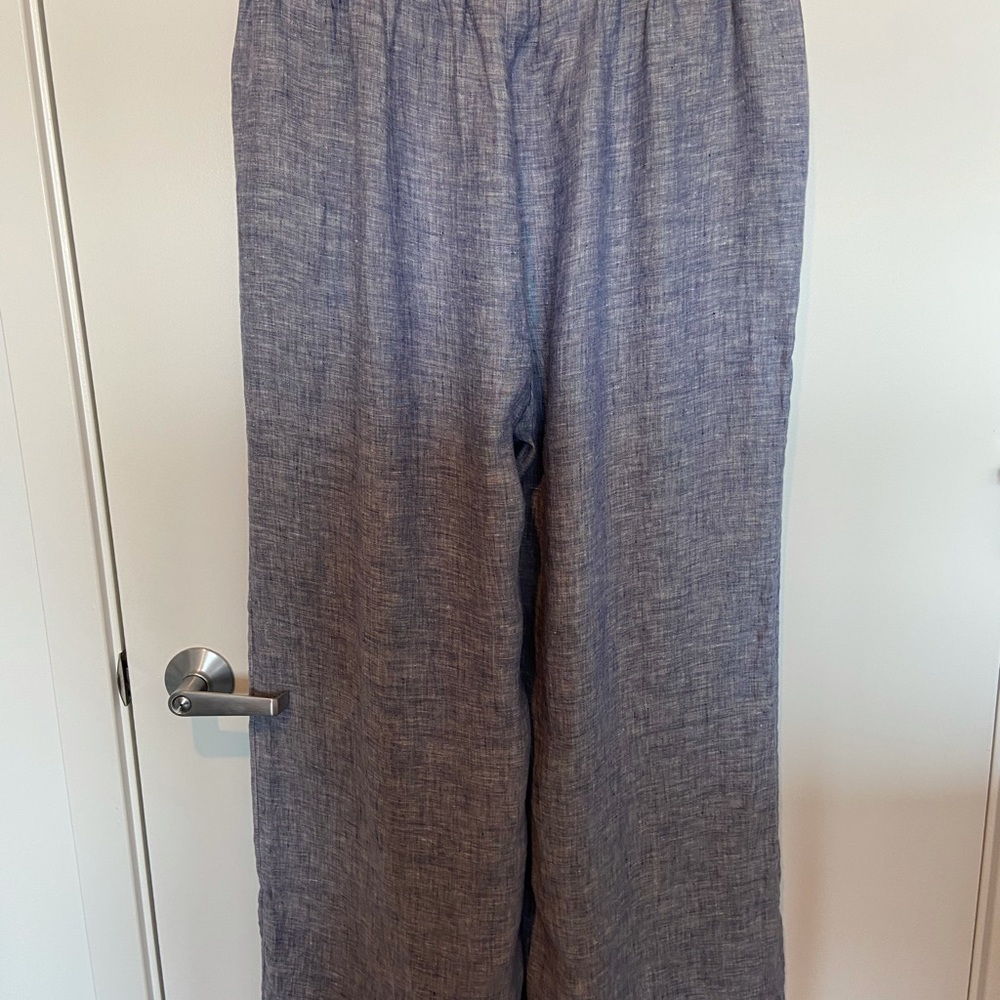 Nic & Zoe Pants